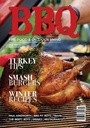 barbecue bbq mag