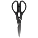 bbq shears