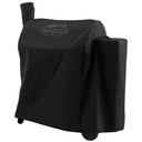 cover pro 780