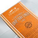 drip tray liner 5 pack-timberline 1300