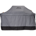 cover timberline xl int