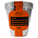timberline int/xl int  grease & ash keg liner 5 