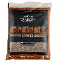 hickory pellets 9kg