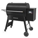 ironwood 885 