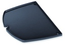bakplaat q 3000