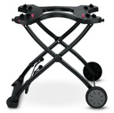 inklapbaar onderstel q 1000-q 2000