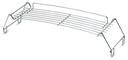 warmhoudrek q2000