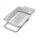 water pan rek