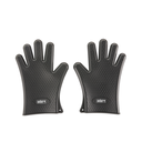 smoking handschoenen in siliconen