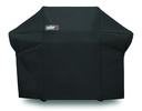 premium hoes voor summit 400