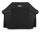premium hoes genesis II 6 branders