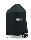 premium hoes houtskoolbbq 47cm 