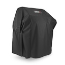 premium bbqhoes voor spirit II 200 serie
