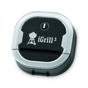 igrill 3