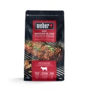 houtsnippers beef wood chips blend