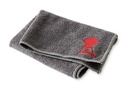 microvezeldoek