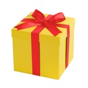 Cadeaubon