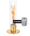 spin 1200 sfeerlantaarn goud 
