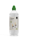 spin bio-ethanol liquid green cap 1l 