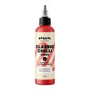 classic chilli sauce 150 ml