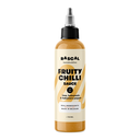fruity chilli sauce 150 ml