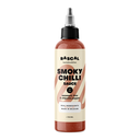 smoky chilli sauce 150 ml
