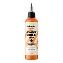 sweet chilli sauce 150 ml