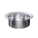 Ash Tray Lifter