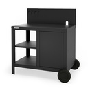 universele tafel allure duo