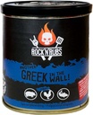 another greek in the wall 140g