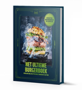 het ultieme burgerboek 
