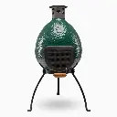chiminea 