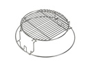 multi-level rack xl 2 piece