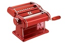 atlas pastamachine rood 150 mm 
