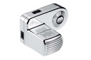 atlas motor pastamachine 220/240v 100w