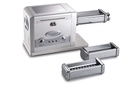 pasta fresca pastamachine electr. 220v 