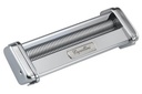 atlas 150 accessoire capellini