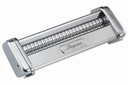 atlas 150 accessoire linguine