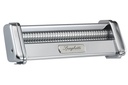 atlas 150 accessoire spaghetti