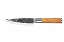 olive chefmes 16 cm 