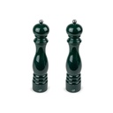 peugeot pepermolenset 30 cm peper&zout lim ed 