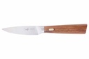 couteaux & co schilmes 9 cm walnoot