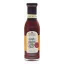 maple chipotle grille sauce 