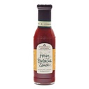 honey barbecue sauce