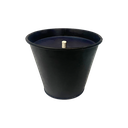 refill papi kaars d13