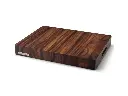hakblok, acacia 48x36x6