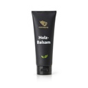 houtbalsem 250ml