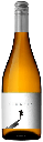 King Pin La Mancha - wit - 75cl