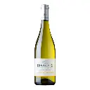 Dom Horgelus IGP Côtes de Gascogne - Wit - 75cl
