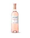 Le Petit G Gueissard IGP Méditerranée - Rosé - 75cl